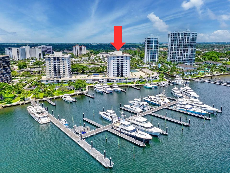 1st image of 1208 Marine Way #Ad6
