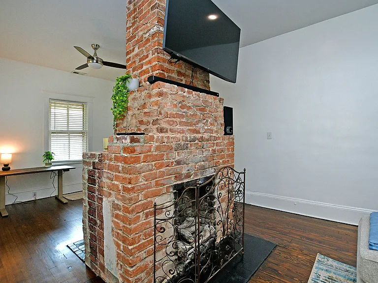 152 Avant St #B — Photo 7