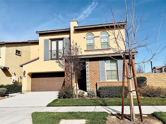 3rd image of 3295 E Lavender Dr