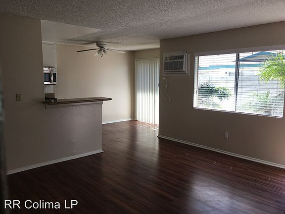 5th image of 1412 S Knott Ave APT H1