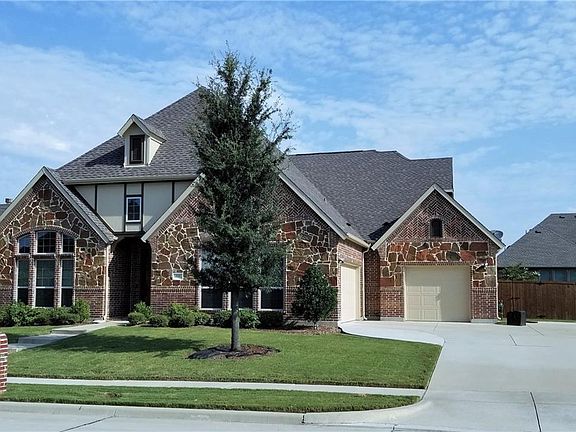 2nd image of 509 Tablerock Dr