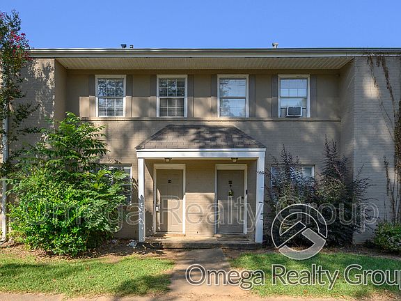 2nd image of 600 S Broadway Ave APT B2