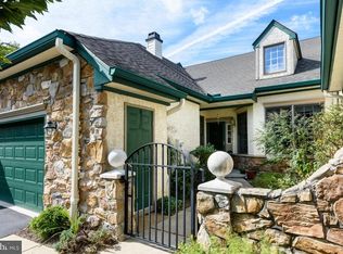 1729 Yardley Dr, West Chester, PA 19380