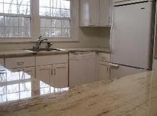 12 E Ridge Rd, Warwick, NY 10990