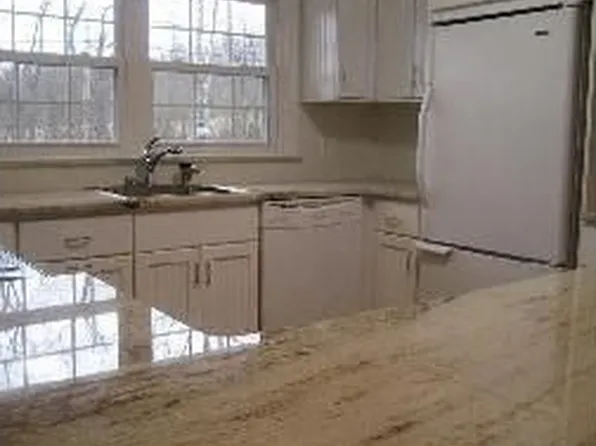 12 E Ridge Rd, Warwick, NY 10990