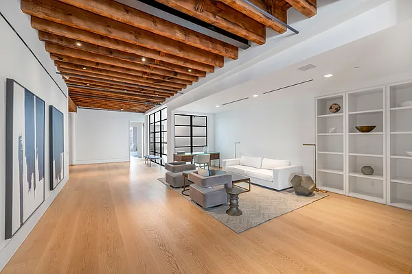 Rented by Compass | media 13