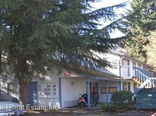 330 Bethel Dr APT 3, Eugene, OR 97402