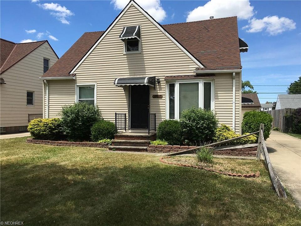 1st image of 13917 Eastwood Blvd