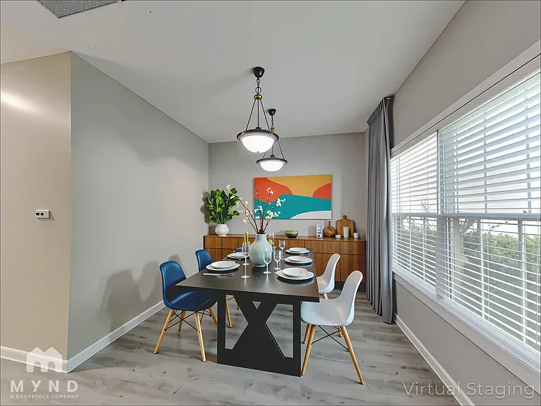 857 Glynn Oaks Dr — Photo 4