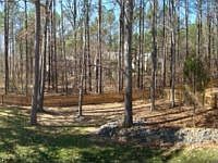 1st image of 4610 Rollingwood Dr