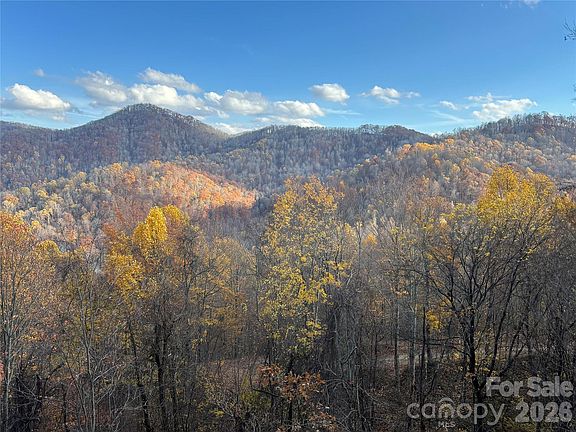 4th image of N Lot Meadow Fork Rd