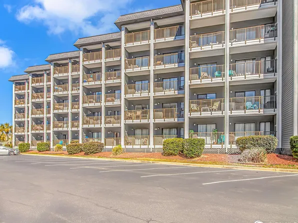 5905 S Kings Hwy. #A-446, Myrtle Beach, SC 29575