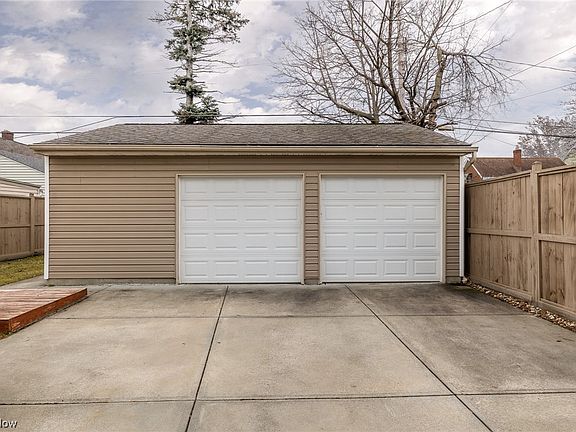 4th image of 6705 Meadowbrook Ave