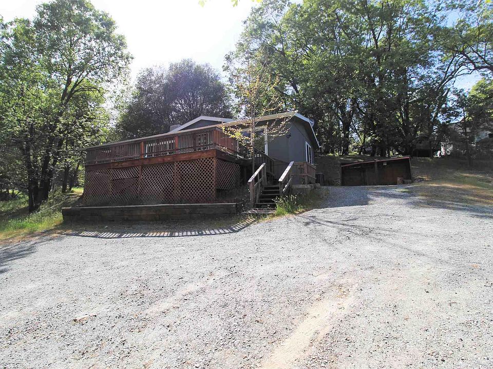 1st image of 21478 Crystal Falls Dr
