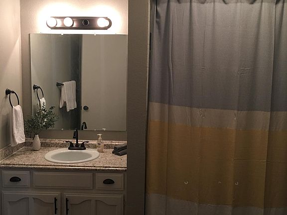 5th image of 1730 S Erie Pl Unit A