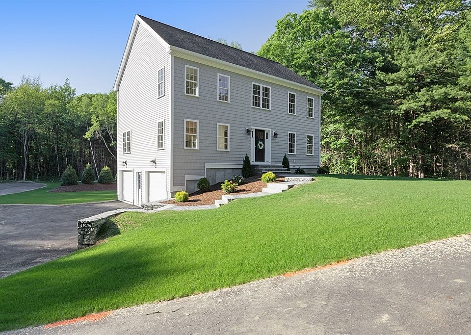 1st image of 43 Martin Rd