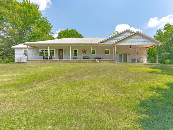 8832 Highway 141 N, Jonesboro, AR 72401