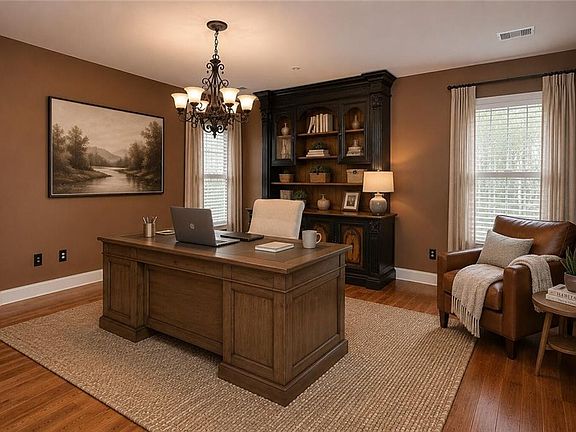 5th image of 139 Harris Ln
