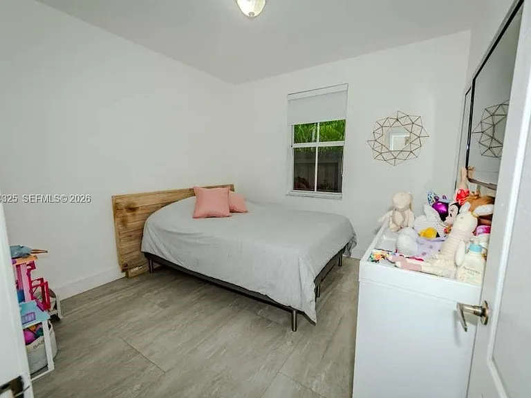 8526 NW 110th Pl #0 — Photo 11