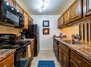 100 Eagle Dr #1001, Emmaus, PA 18049