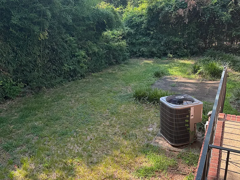 155 Normal Ave — Photo 18
