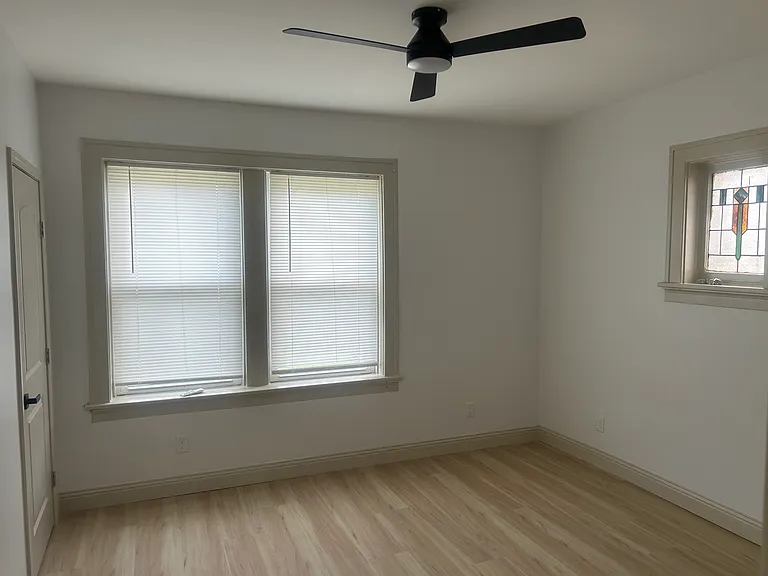 7232 Wise Ave #1 — Photo 9