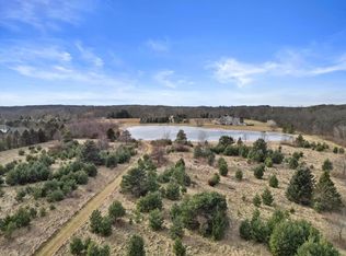 514 Wood Rd, Kenosha, WI 53144