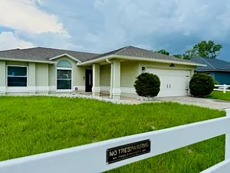 2678 Forest View Ln — Photo 3