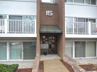15 Jones Ter APT 1, Stoughton, MA 02072