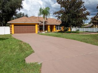 6093 VELVET LOOP, LAKELAND, FL 33811