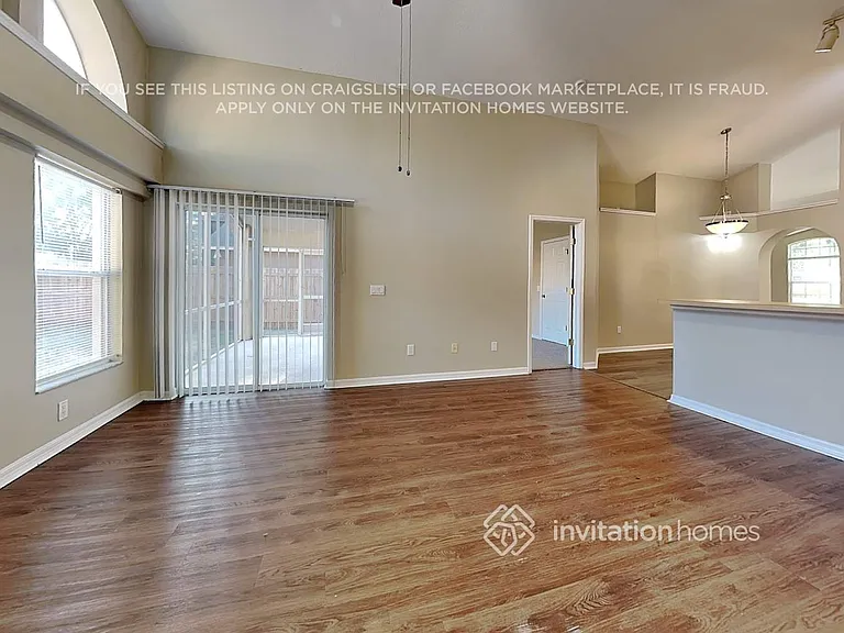 6805 Waterton Dr — Photo 3