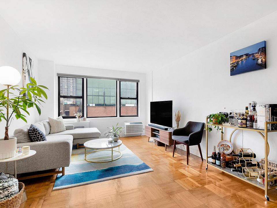 1st image of 333 E 34th St APT 8A
