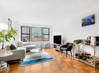 333 E 34th St APT 8A, New York, NY