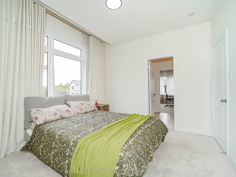 231 Fallharvest Way — Photo 34