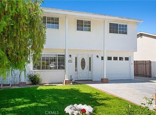875 Vinton Ct, Thousand Oaks, CA 91360
