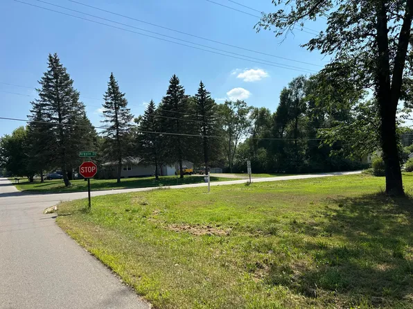 V/l N Brown St, Jackson, MI 49202