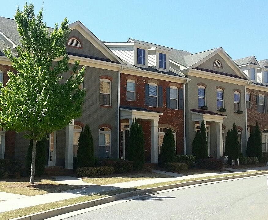 1st image of 7507 Penniman Rd