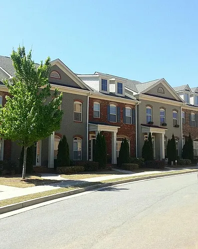 7507 Penniman Rd Photo 1