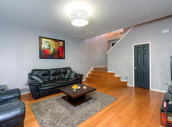 5th image of 4501 Whispering Valley Dr APT 1