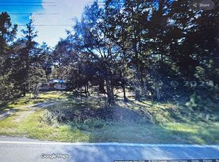 4260 Kelly St, Tallahassee, FL 32310