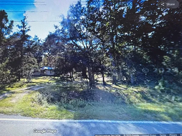 4260 Kelly St, Tallahassee, FL 32310
