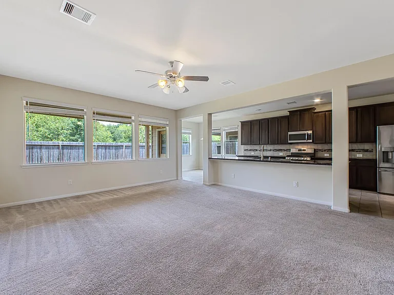 431 American Black Bear Dr — Photo 11