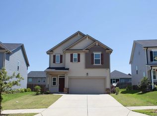 129 Brighton Landing Dr, Grovetown, GA 30813