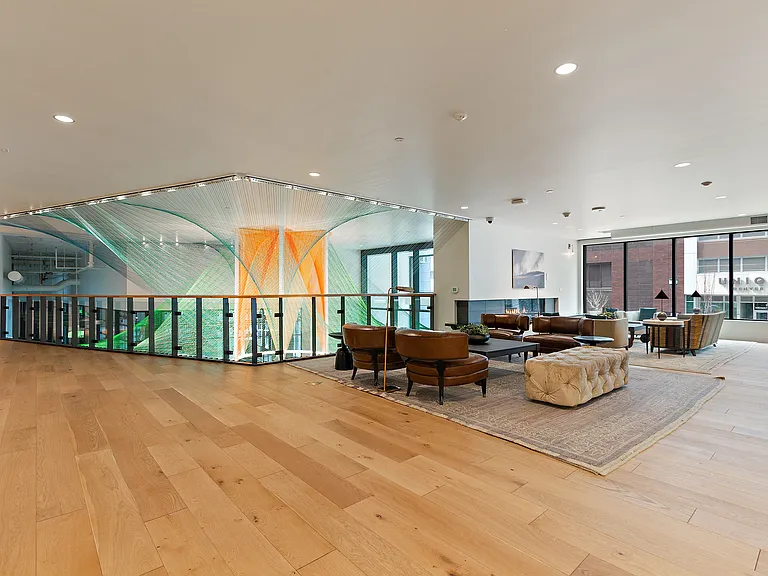 1750 Wewatta St #427 — Photo 19
