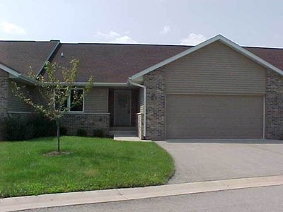 2080 Cherokee Ct, Freeport, IL, 61032