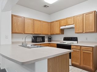805 S Sycamore St #130, Mesa, AZ 85202
