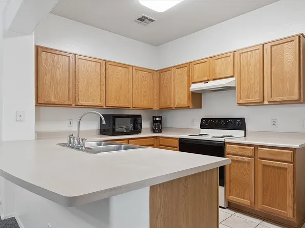 805 S Sycamore St #130, Mesa, AZ 85202