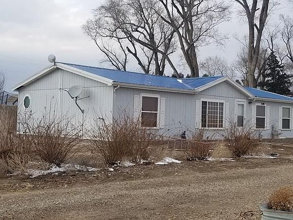 3rd image of 34205 State Highway 194