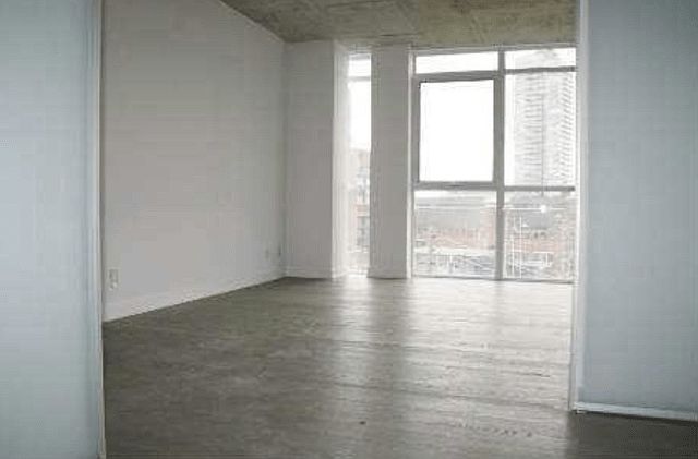 2nd image of 318 King St E #408