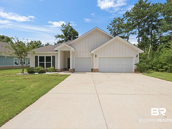 3rd image of 9520 Amethyst Dr